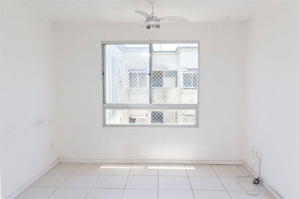 Apartamento à venda ou para alugar com 2 quartos em Campo Grande, Rio de Janeiro, RJ