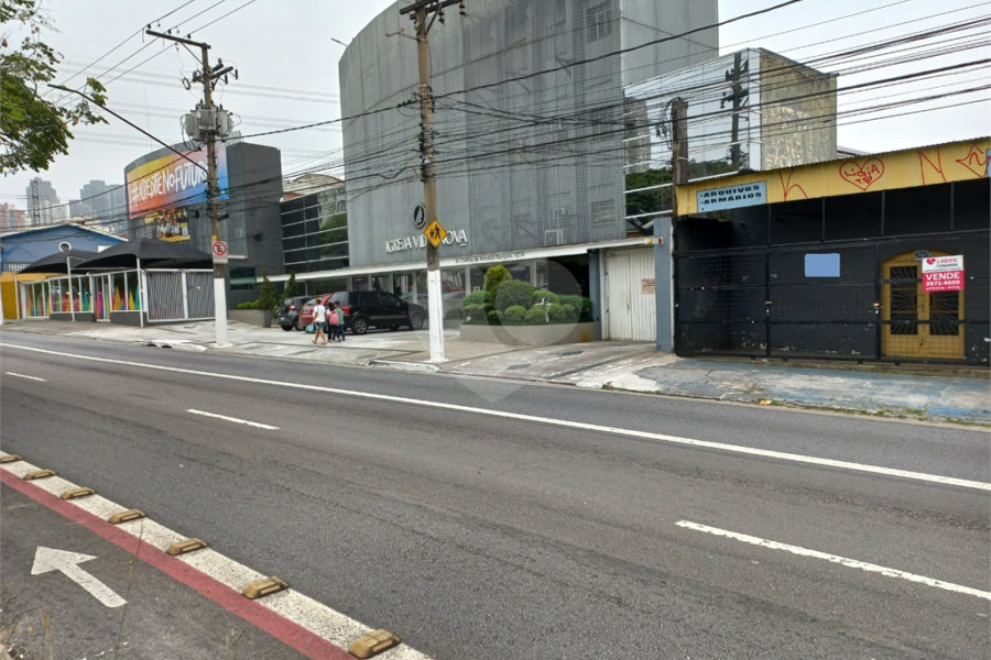 Casa à venda ou para alugar em Jaguaré, São Paulo, SP