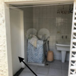 Sobrado à venda com 4 quartos, sendo 2 suítes, em Vila Monumento, São Paulo, SP