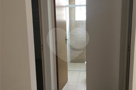 Apartamento à venda com 2 quartos em Ponte Alta, Valinhos, SP
