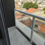Sobrado à venda com 2 suítes no Brasilândia, São Paulo, SP