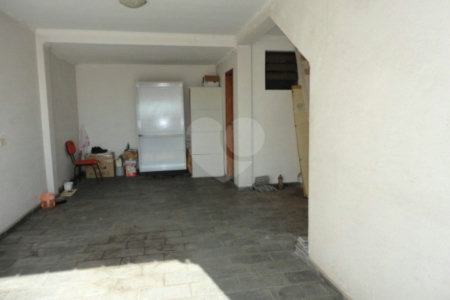 Casa à venda com 3 suítes em Vila São Luís(zona Oeste), São Paulo, SP
