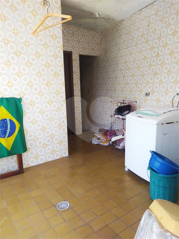 Casa à venda com 3 quartos em Tremembé, São Paulo, SP