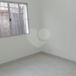 Sala para alugar em Cidade Mãe do Céu, São Paulo, SP