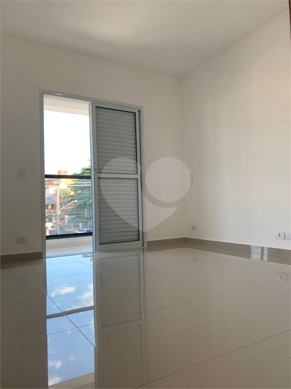 Apartamento à venda ou para alugar com 3 quartos, sendo 1 suíte, em Atibaia Jardim, Atibaia, SP