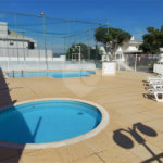 Casa à venda com 3 suítes no condomínio Villaggio Di Napoli Valinhos, Valinhos - SP