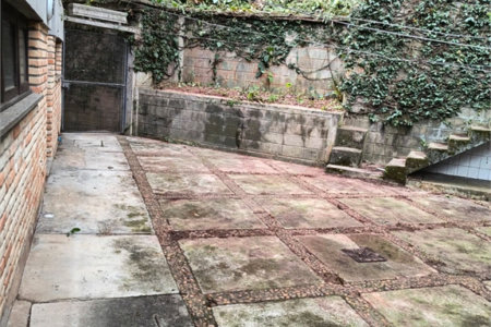 Casa à venda com 4 suítes em Vila Morumbi, São Paulo, SP