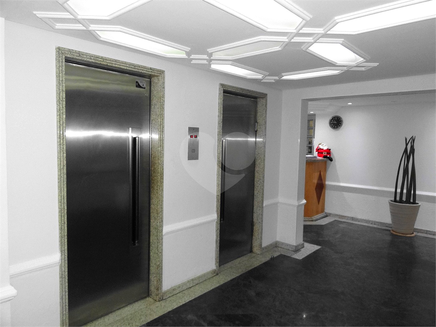 Apartamento à venda com 3 quartos, sendo 1 suíte, em Barro Branco (zona Norte), São Paulo, SP