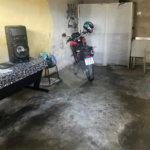Sobrado à venda com 4 quartos em Tremembé, São Paulo, SP