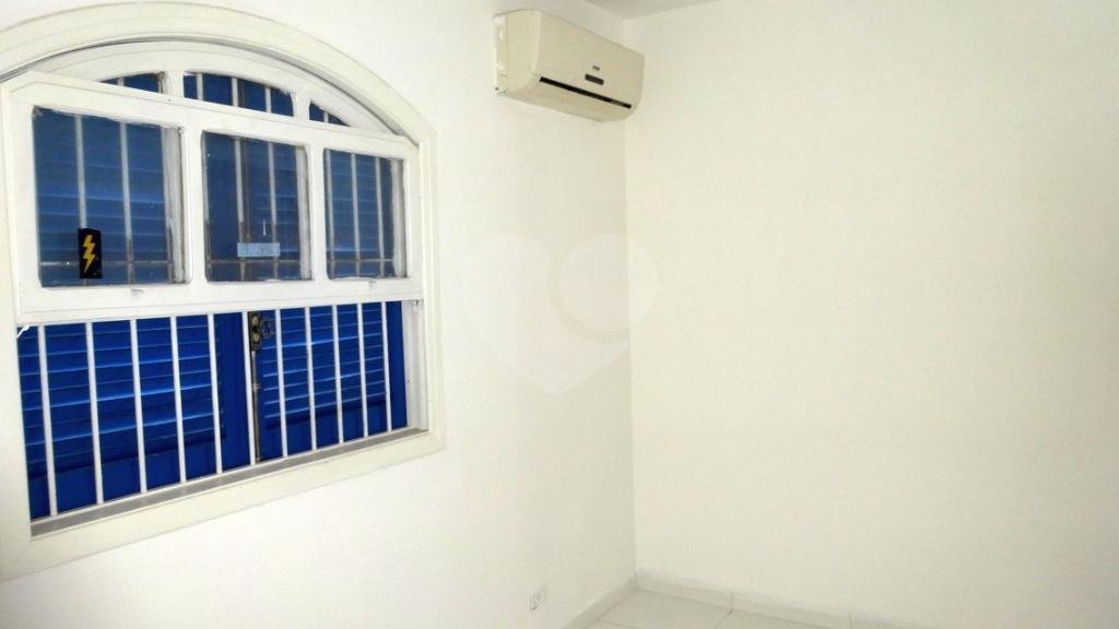 Sobrado à venda com 3 quartos, sendo 1 suíte,  em Cidade Monções, São Paulo, SP