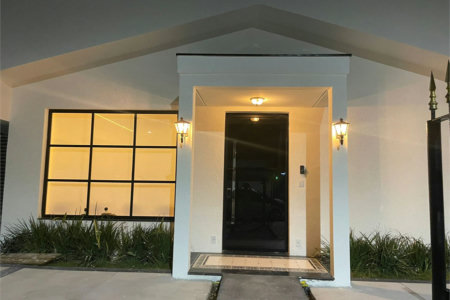 Sala para alugar em Jardim América, Sorocaba, SP