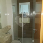 Apartamento à venda com 2 quartos em Jardim São Paulo(zona Norte), São Paulo, SP