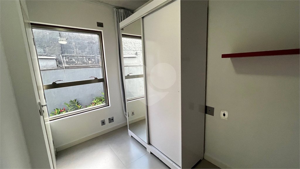 Apartamento à venda com 2 quartos, sendo 1 suíte,  em Carandiru, São Paulo, SP