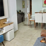 Apartamento à venda com 3 quartos em Limão, São Paulo, SP
