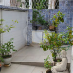Casa à venda com 5 quartos em Tijuca, Rio de Janeiro, RJ