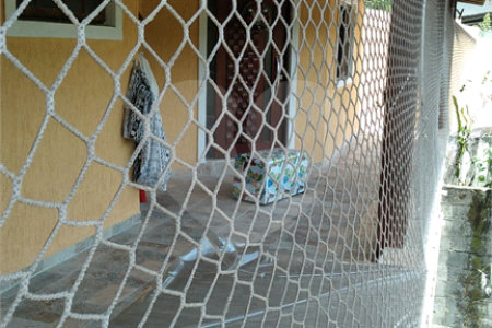Chácara à venda com 3 suítes em Chácaras Copaco, Arujá, SP