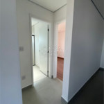 Apartamento para alugar com 2 quartos, sendo 1 suíte,  em Jardim Guarujá, Sorocaba, SP