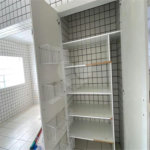 Casa Térrea à venda com 4 quartos, sendo 2 suítes, em Jardim Floresta, São Paulo, SP