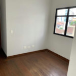 Apartamento com 4 dormitórios à venda, 232 m² por R$ 1.590.000,00 - Boqueirão - Santos/SP