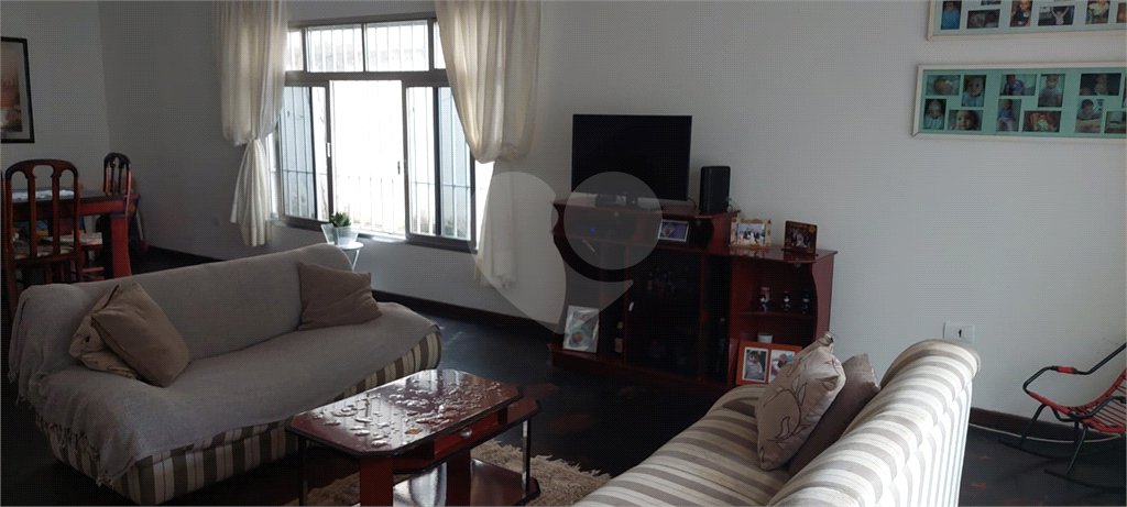 Casa à venda com 4 quartos, sendo 2 suítes, em Limão, São Paulo, SP