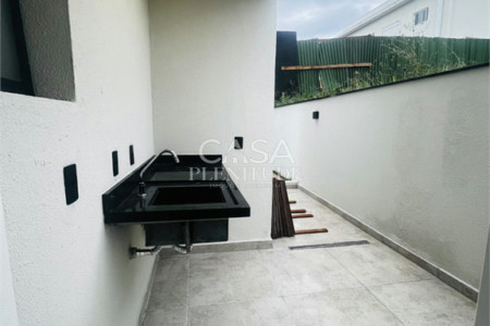 Casa em condomínio à venda com 3 suítes em Cyrela Landscape Esplanada, Votorantim, SP