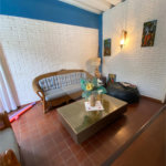 Casa à venda com 4 quartos, sendo 1 suíte,  em Vila Oliveira, Mogi das Cruzes, SP