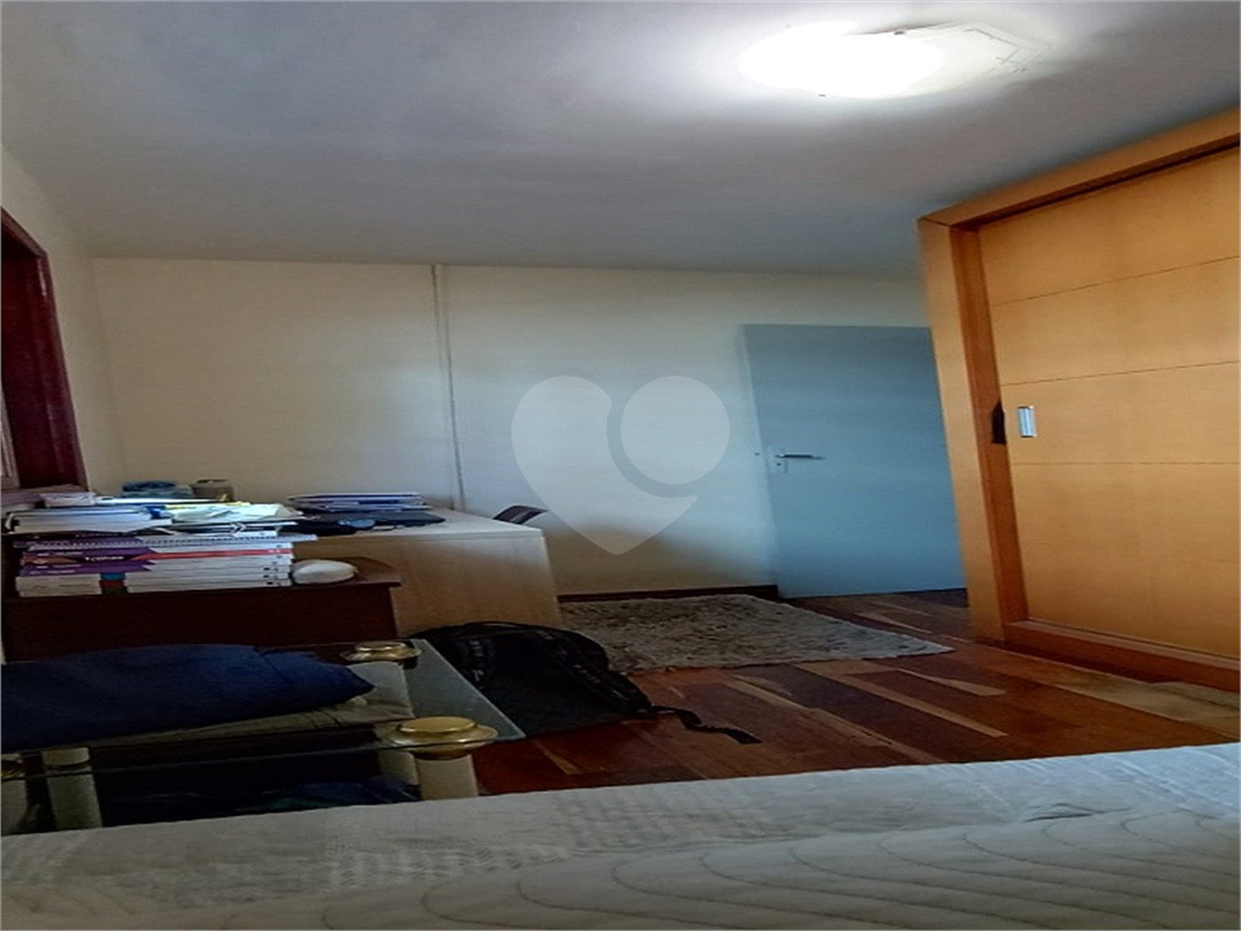 Casa Térrea à venda com 3 quartos, sendo 1 suíte, em Tremembé, São Paulo, SP