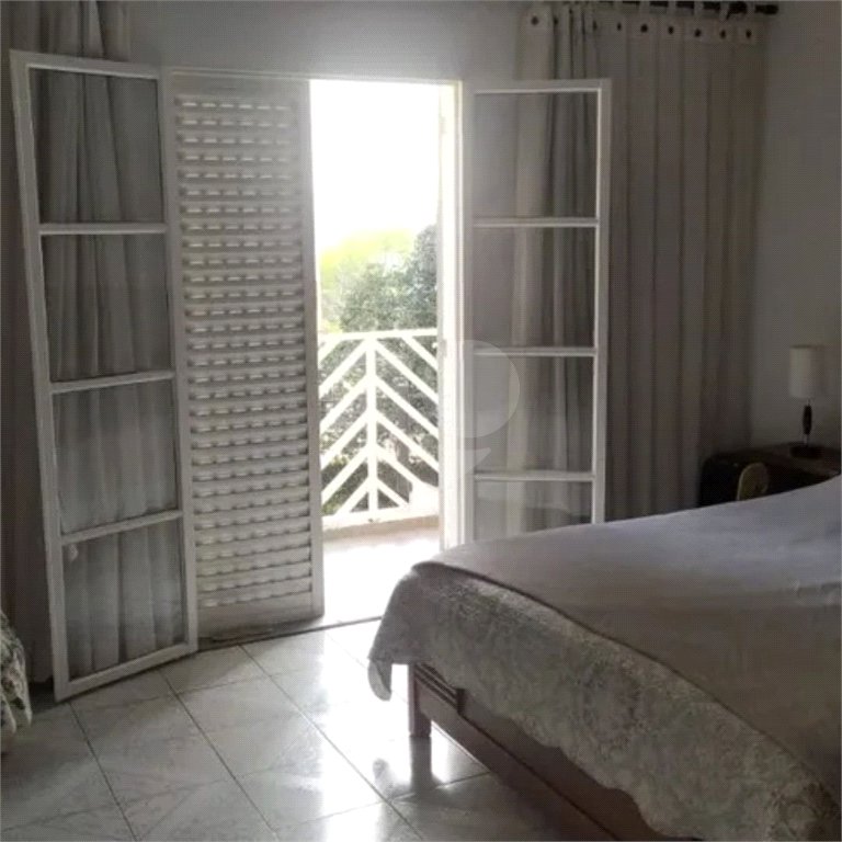 Sobrado à venda ou para alugar com 3 quartos, sendo 1 suíte,  em Jaguaré, São Paulo, SP