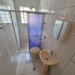 Sobrado à venda com 4 quartos em Vila Aurora (zona Norte), São Paulo, SP