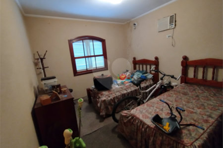 Casa à venda com 5 quartos em Vila Leopoldina, São Paulo, SP