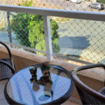 Apartamento à venda com 3 quartos, sendo 1 suíte,  em Vila Pagano, Valinhos, SP