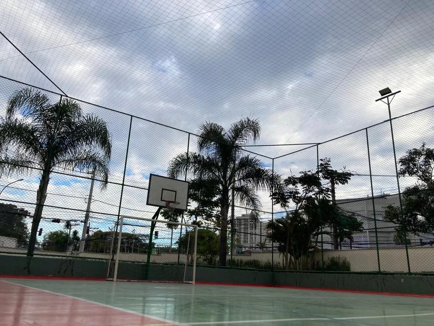 Apartamento à venda com 2 quartos, sendo 1 suíte, em Jaguaré, São Paulo, SP
