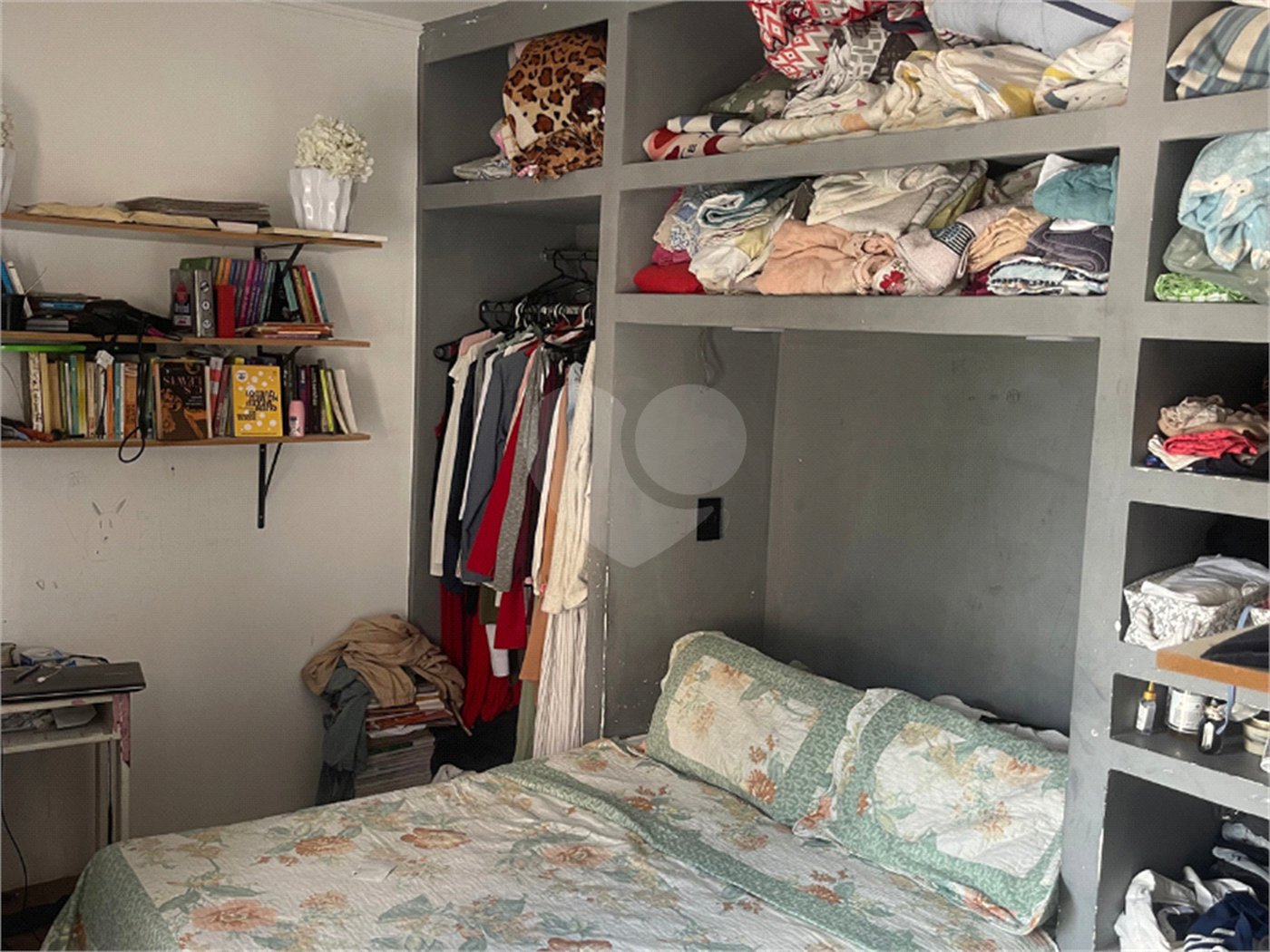 Casa à venda com 14 quartos em Vila Ipojuca, São Paulo, SP