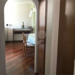 Apartamento à venda com 3 quartos em Tucuruvi, São Paulo, SP