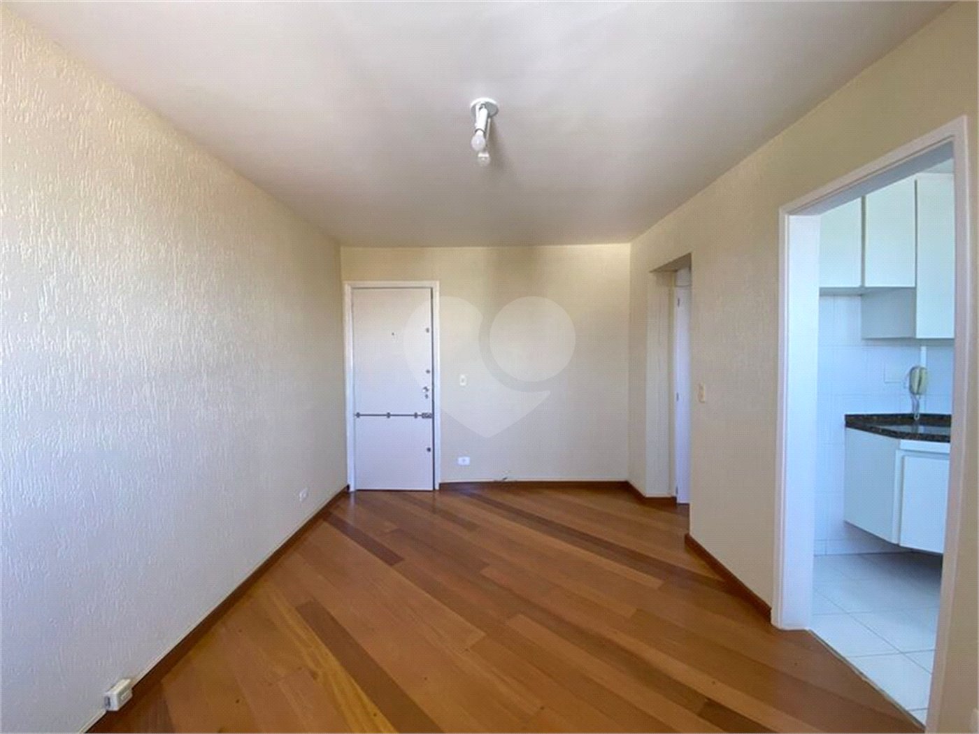 Apartamento à venda ou para alugar com 1 quarto em Alto da Lapa, São Paulo, SP