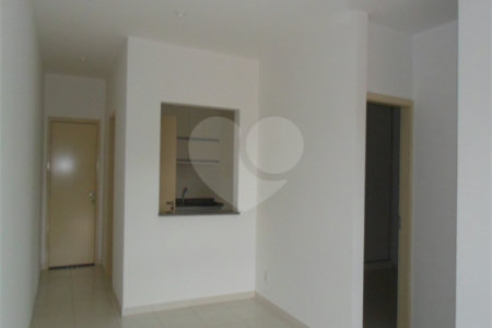 Apartamento para alugar com 2 quartos, sendo 1 suíte, em Parque São Lourenço, Indaiatuba, SP