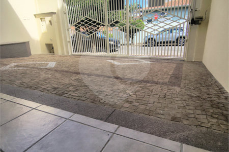 Casa à venda com 3 quartos, sendo 1 suíte,  em Jardim Jequitibá, Indaiatuba, SP