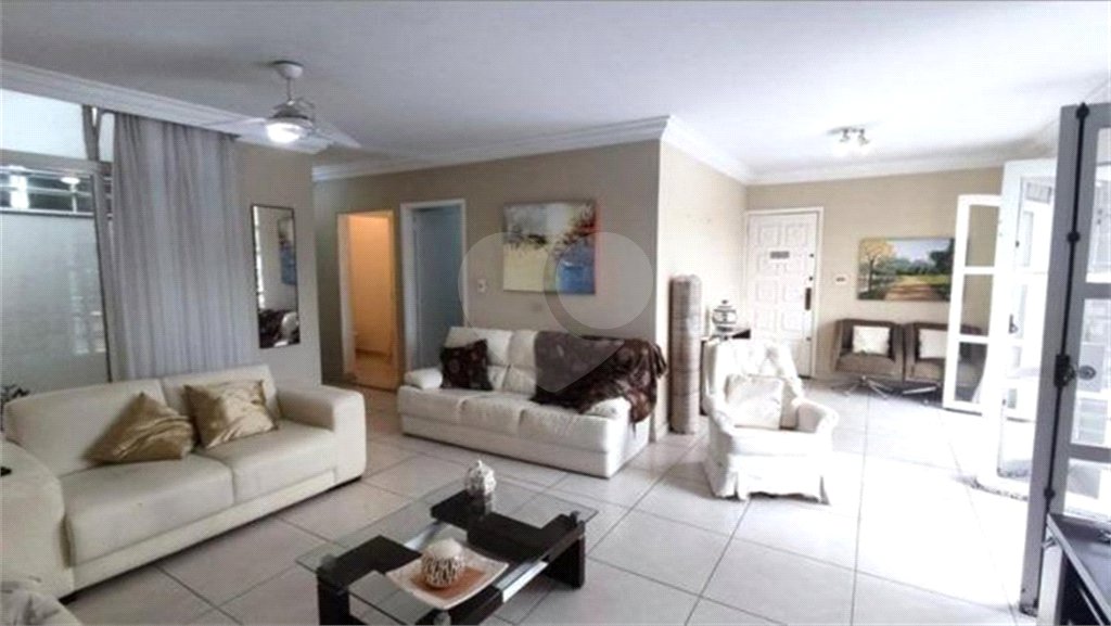Casa à venda ou para alugar com 4 quartos, sendo 1 suíte, em Jardim Messina, Jundiaí, SP