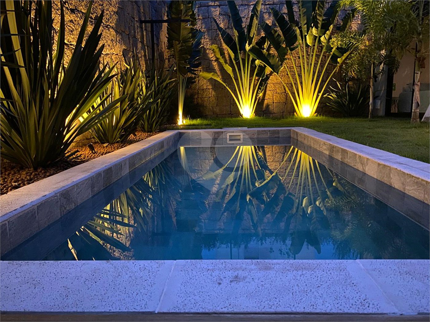 Casa à venda com 4 suítes no condomínio Villas do Golfe, Itu - SP