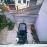 Sobrado à venda com 4 quartos, sendo 1 suíte, em Casa Verde, São Paulo, SP