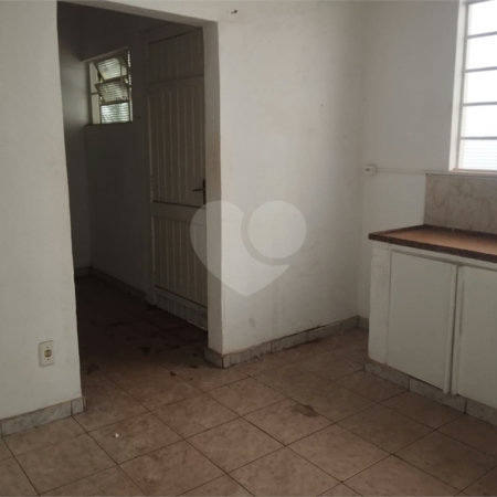Casa à venda com 4 quartos no Centro, Araraquara, SP