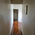 Apartamento à venda com 2 quartos em Parada Inglesa, São Paulo, SP