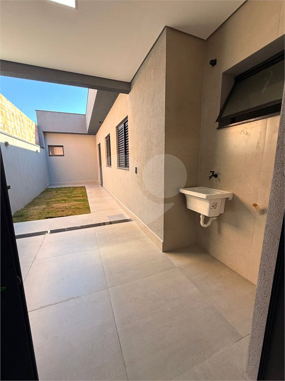 Casa à venda com 3 quartos, sendo 1 suíte, em Jardim Marambaia II, Jundiaí, SP