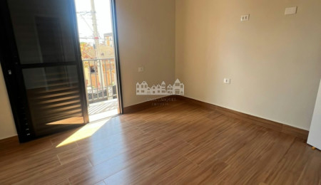 Casa à venda com 2 suítes em Jardim das Cerejeiras, Atibaia, SP