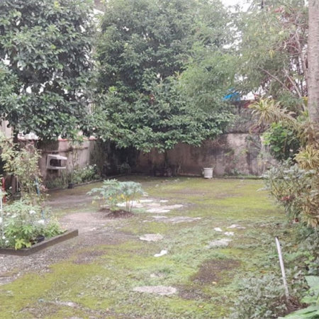 Casa com 2 dormitórios à venda, 87 m² por R$ 690.000,00 - Ponta da Praia - Santos/SP