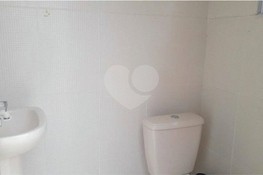 Sobrado à venda com 3 suítes em Imirim, São Paulo, SP