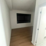 Apartamento à venda com 2 suítes em Pinheiros, São Paulo, SP