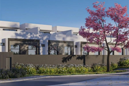 Casa à venda com 4 suítes no condomínio Reserva do Alto I, São Paulo - SP