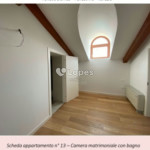 Apartamento duplex com 2 quartos à venda em Pellestrina, Veneza, Itália – Venetia Domus