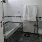 Apartamento à venda com 3 suítes em Santana, São Paulo, SP